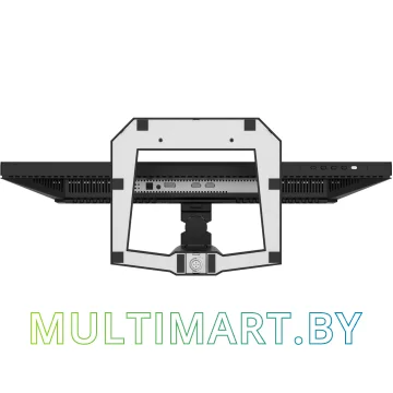 Монитор Digma Pro Action S (DM27SP06) картинка 7